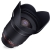 Samyang 16mm F2.0 Sony E